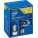 PROSESOR CORE I5 4460 3,2GHZ SOKET 1150 TRY+FAN